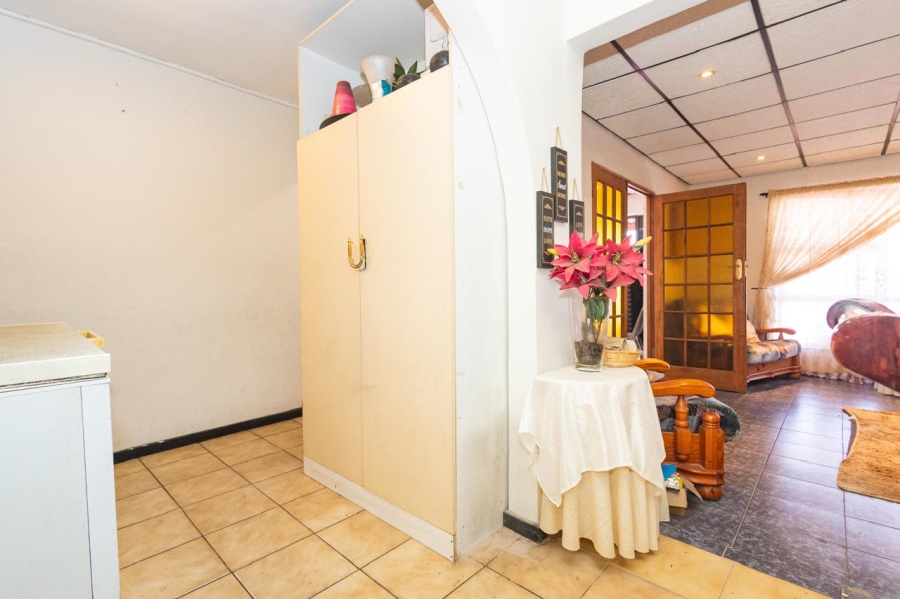 4 Bedroom Property for Sale in Belhar Western Cape